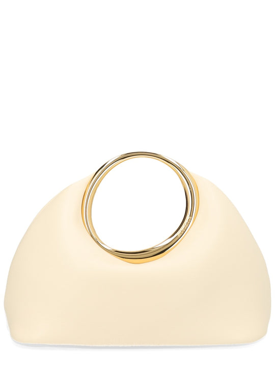 "Le Petit Calino" Bag