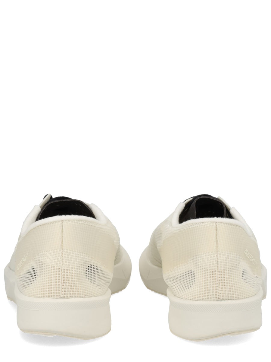 Adidas Y-3 Sneakers - White | 8af32a4537b898c10058547f361e5efe29828021