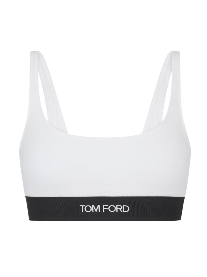 Tom Ford Underwear - White | a559d6287a86b7c0f2eb4c36f682daaad47c18cb