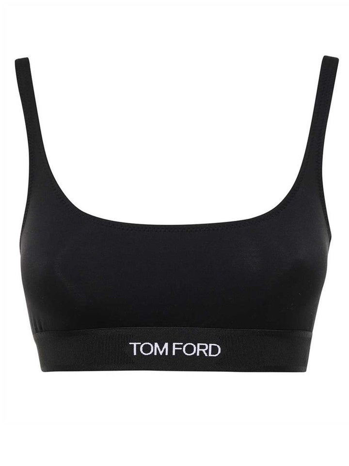 Tom Ford Underwear - Black | 175f9ed80bf8649a95aee518a56cd9c9d735b28a