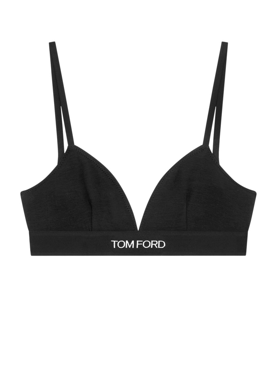 Tom Ford Underwear - Black | f729e9cc5efc8c2c16284ddc906bff9fcc280532