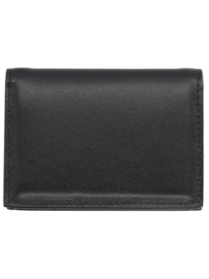 Givenchy Wallets & Pures - Black | 4565516a8729e3e691b3ea0fb1ca94e85a8b4fae