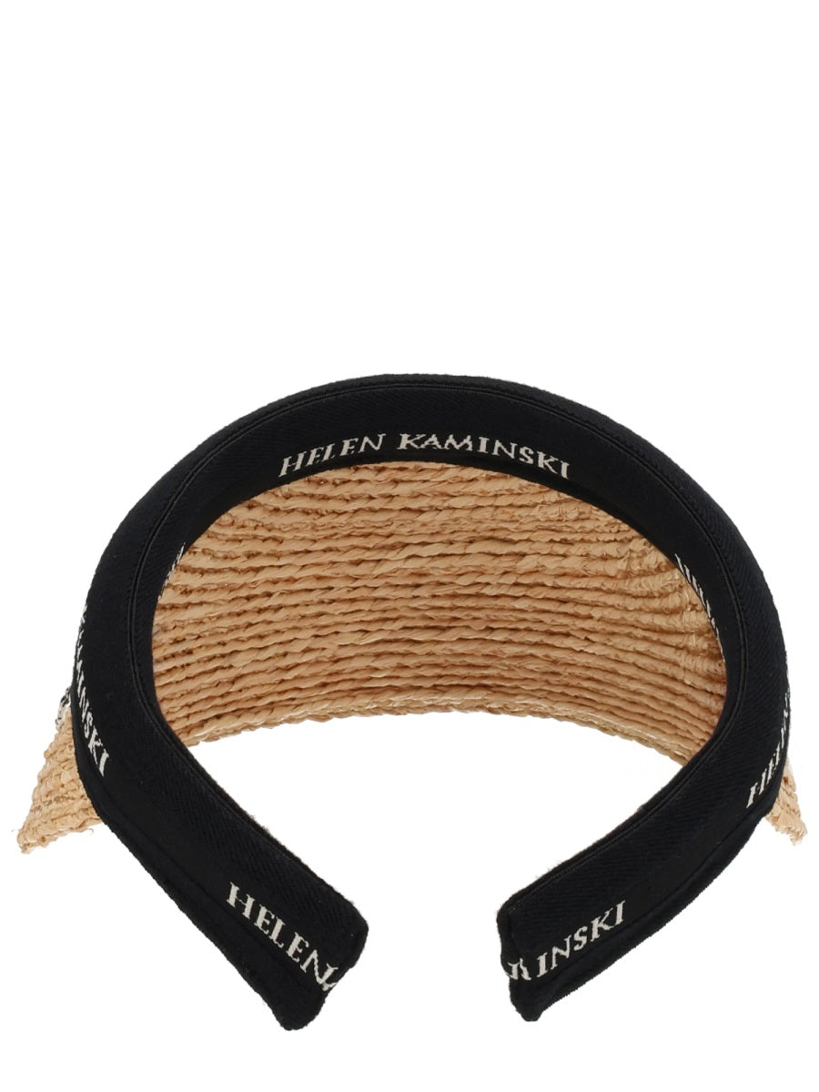 Helen Kaminski Hats - Beige | 13398972c92e7972e87121cb35ee9656c85eb253