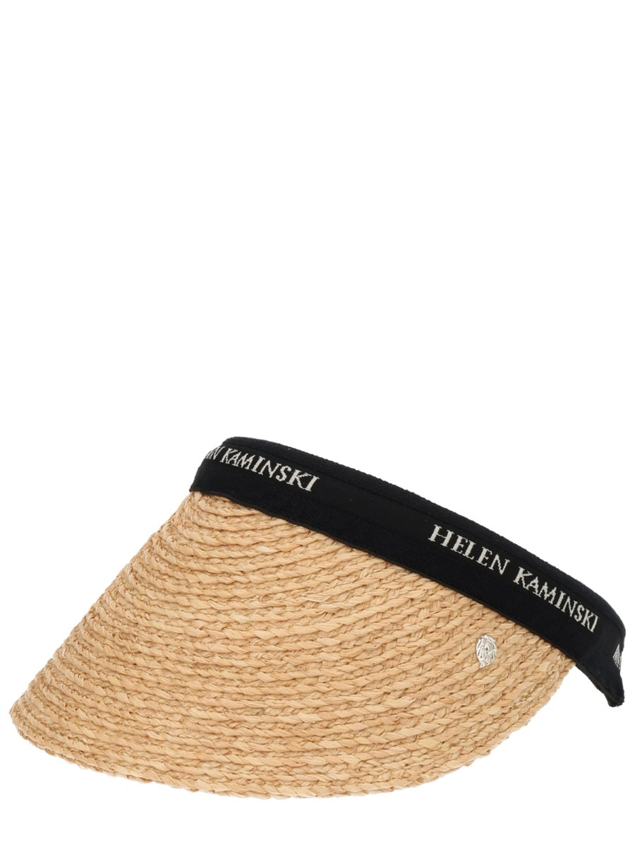Helen Kaminski Hats - Beige | ed3e2d40e6d6209f44c2f05db1165a44010c696b