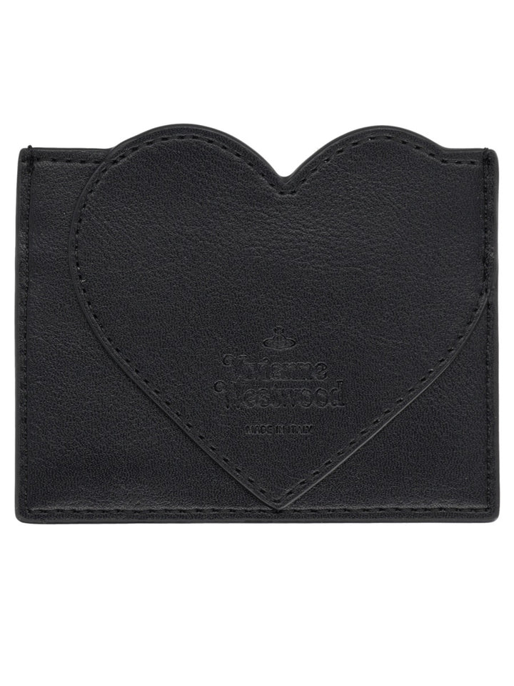 Vivienne Westwood Wallets & Pures - Black | 4bdfe153786ea9800bc33f706369f1564215106a