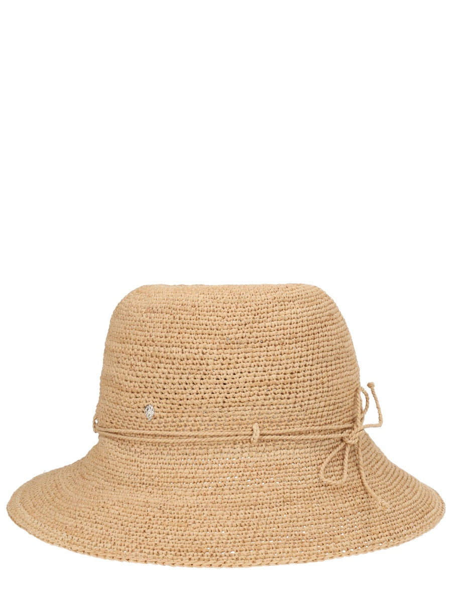 Helen Kaminski Hats - Beige | 2934994fa99da54c6b0ed8fe7d7ab2888b3d146e