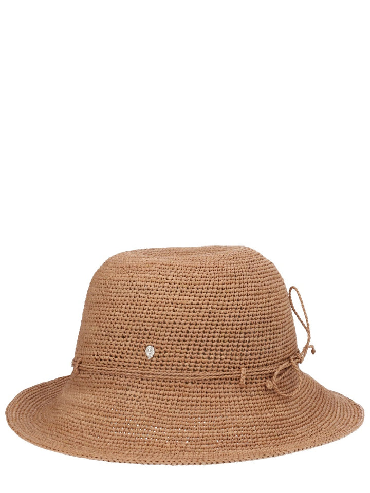 Helen Kaminski Hats - Beige | a1ef9e700073bbab5ae766ba3451aa5857d59c6e