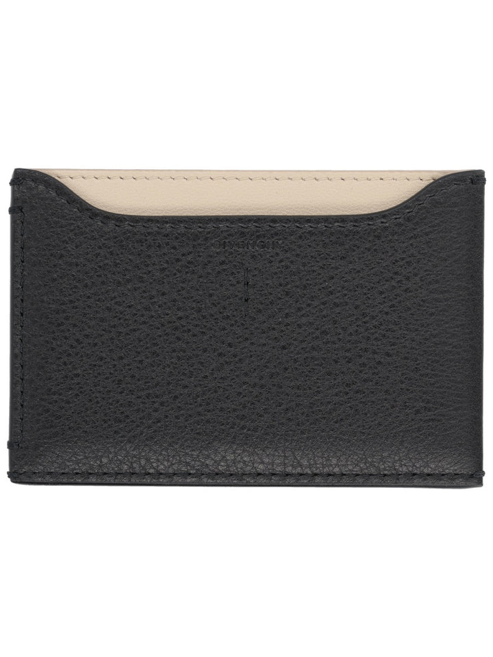 Givenchy Wallets & Pures - Black | 5d33640b25f41dd1a0233fd75a8c436d187a98b3