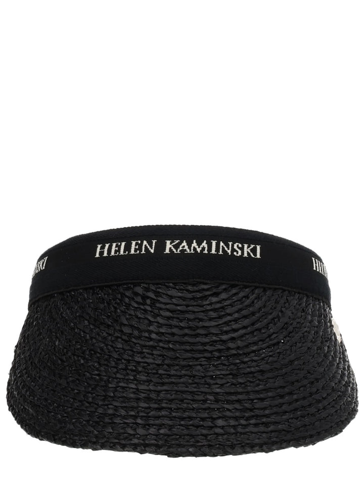Helen Kaminski Hats - Black | 97384cca5a906488095ae5451c618479c2745741