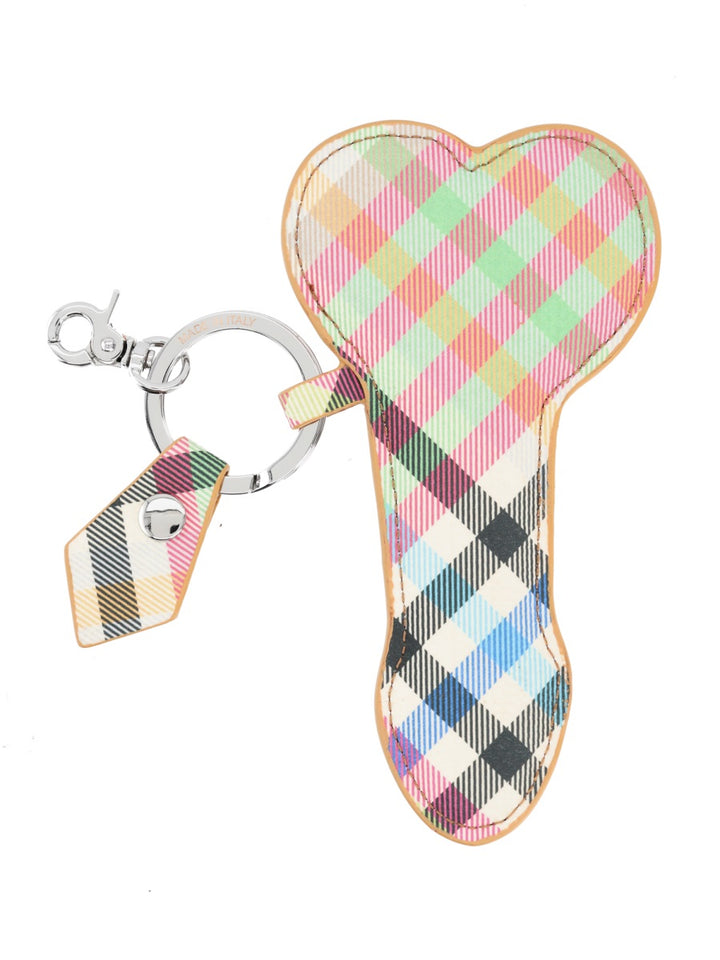 Vivienne Westwood Keychains - Multicolour | 975f4d895a0c200ebce7edbf5403f13e850cee58