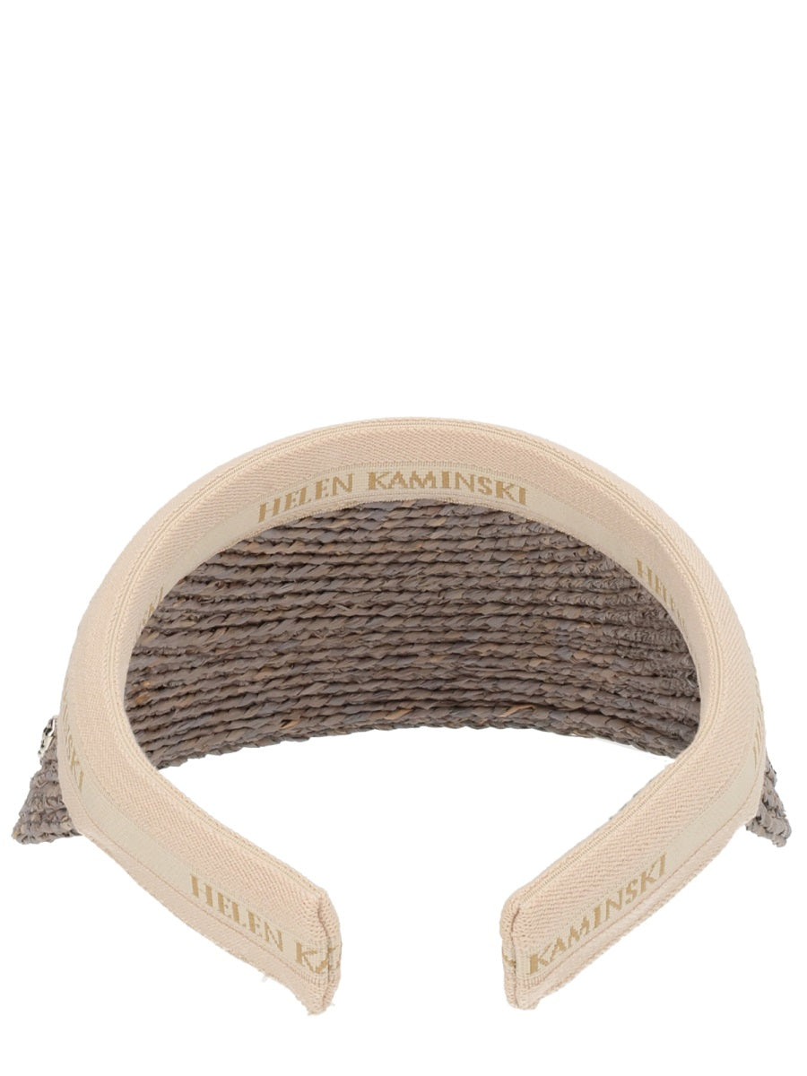 Helen Kaminski Hats - Beige | fa8a4186b9ea526d7142690bad234a44b6cc23bb