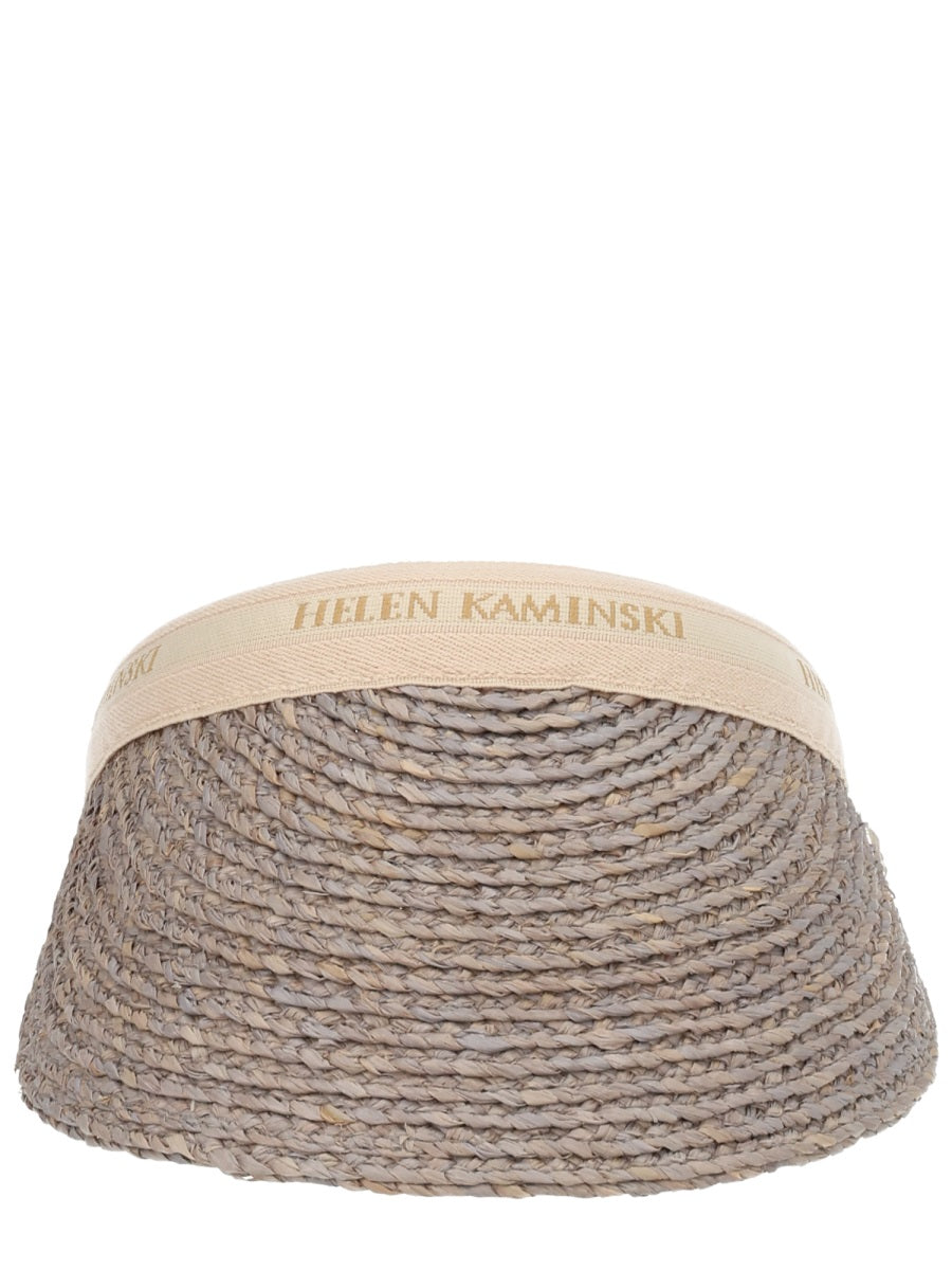 Helen Kaminski Hats - Beige | 3e3e8d1d22dd2611958293ddbb48a9f7e1dfb40f