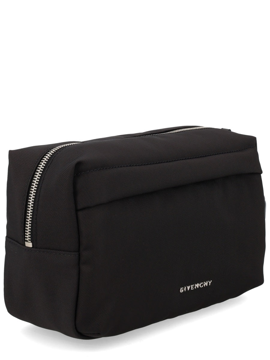 Givenchy Clutch Bags - Black | a9a9973b2f46af1bebba5f1d3944e3ae92c70ead