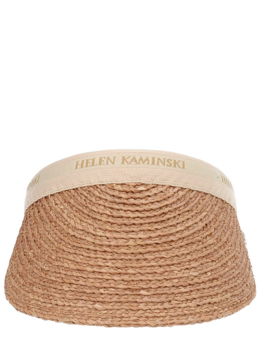 Helen Kaminski Hats - Beige | ff14741087b61e2ec76e81dced6d5f8eb3a2703a