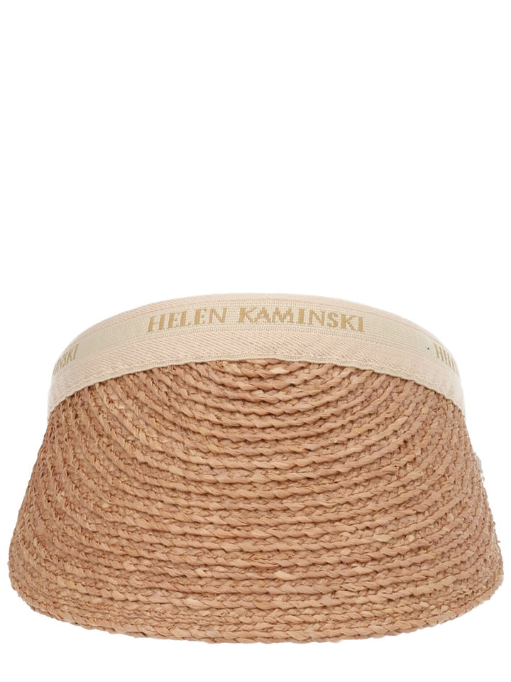Helen Kaminski Hats - Beige | ff14741087b61e2ec76e81dced6d5f8eb3a2703a