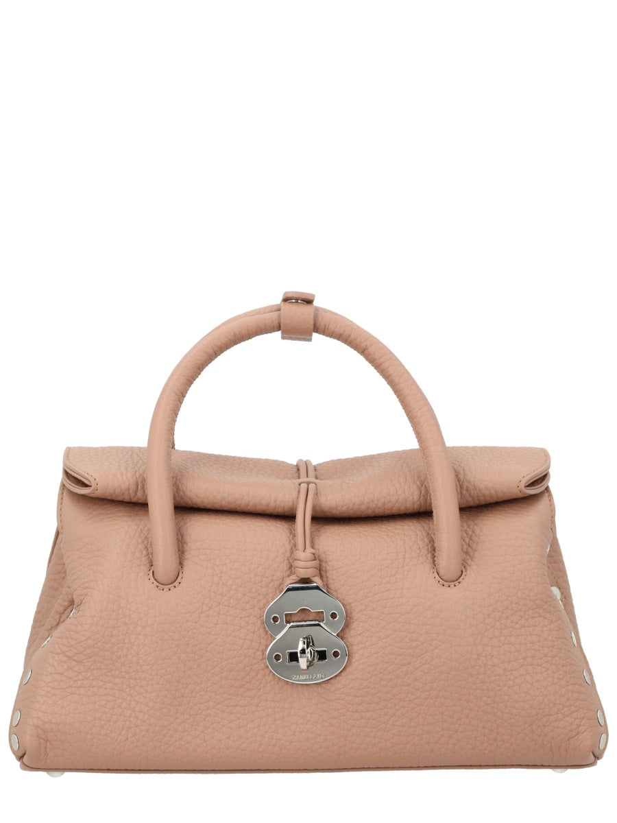 Zanellato Hand Bags - Beige | 75c9df7490b77c4bda76c43e3b026991b8780f05