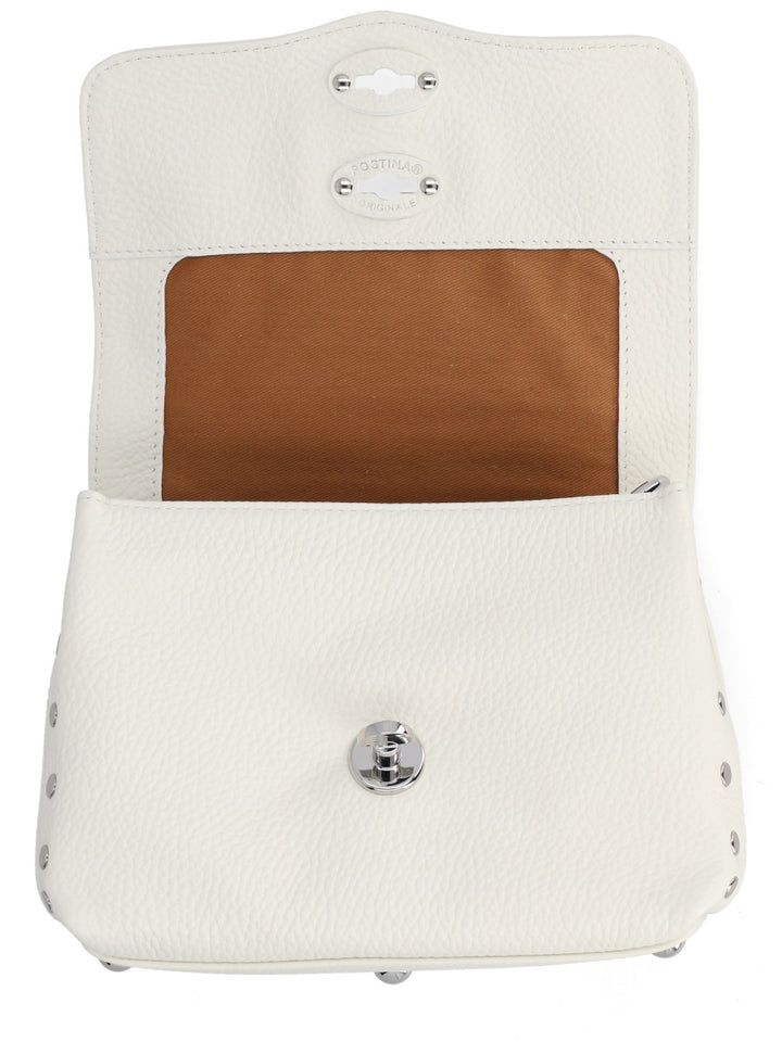 Zanellato Hand Bags - White | 97befb336008b1775436f4bc118908f907e945b2