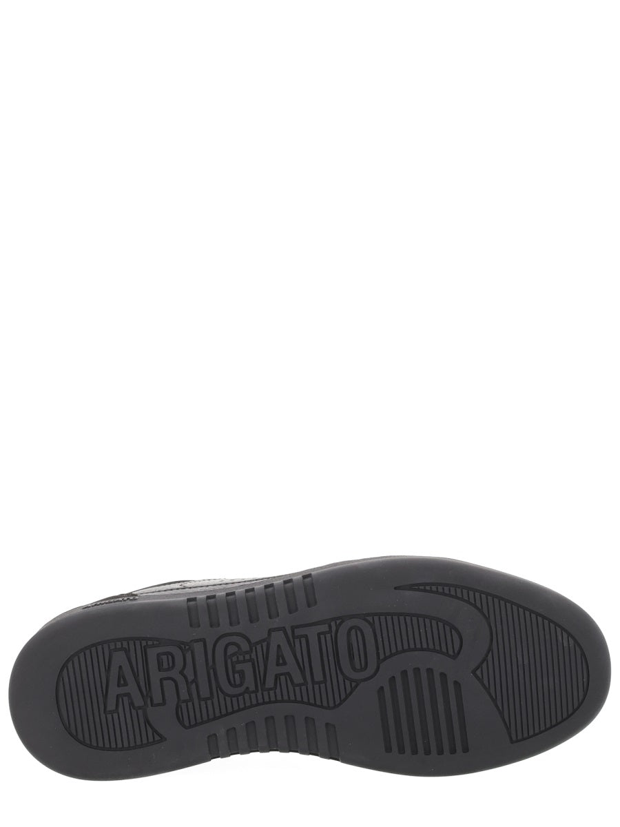 Axel Arigato Sneakers - Black | cde883a6761bac3ffb0d04033d997fca278a7d42