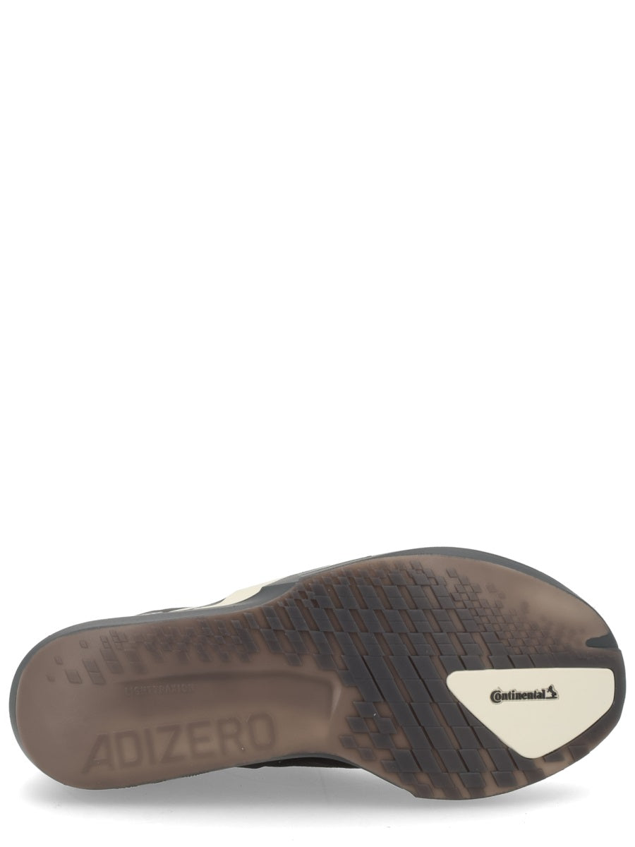 Adidas Y-3 Sneakers - Black | ae7292dfa2b85493f3e093cd8eca01587c0be230