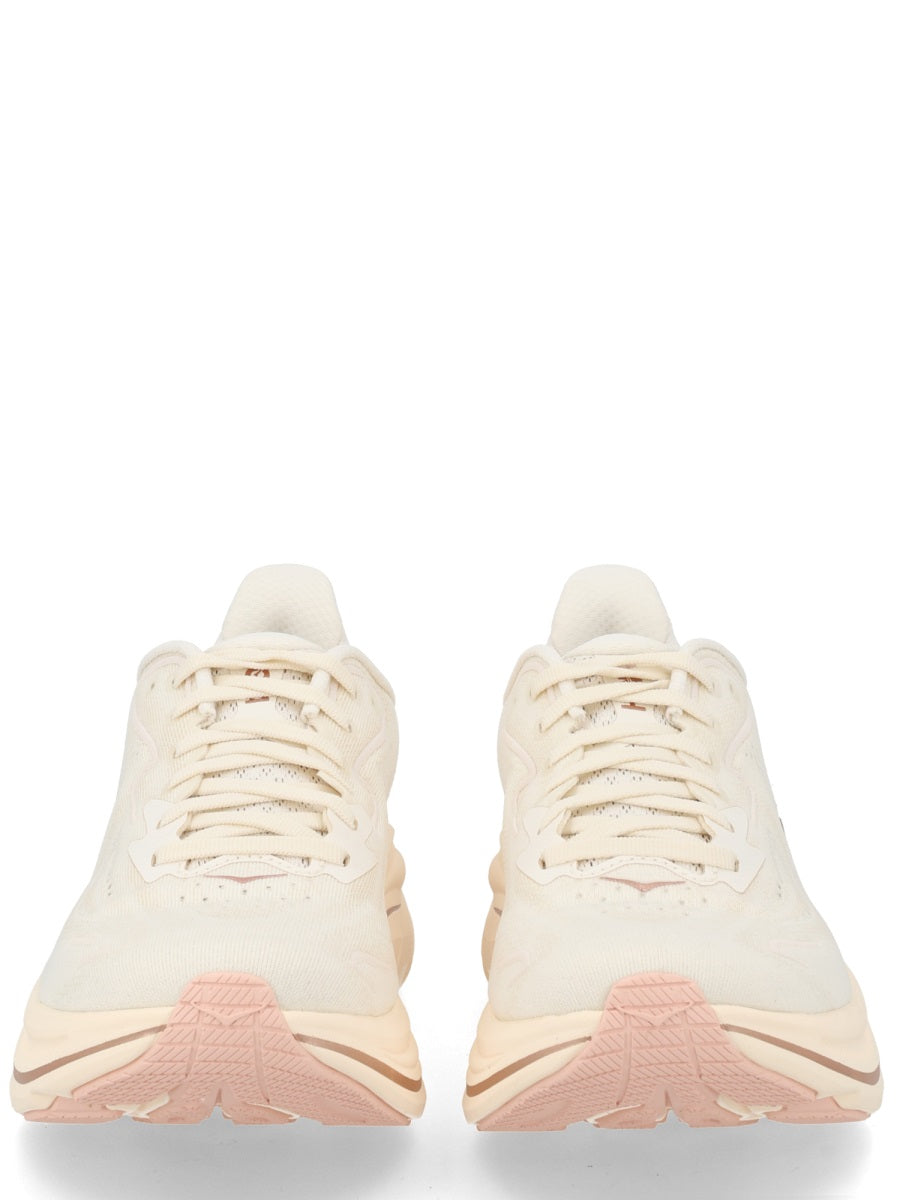 Hoka Sneakers - Powder | b0fe67b4bc27b49c02c959286ac594c74256aacc