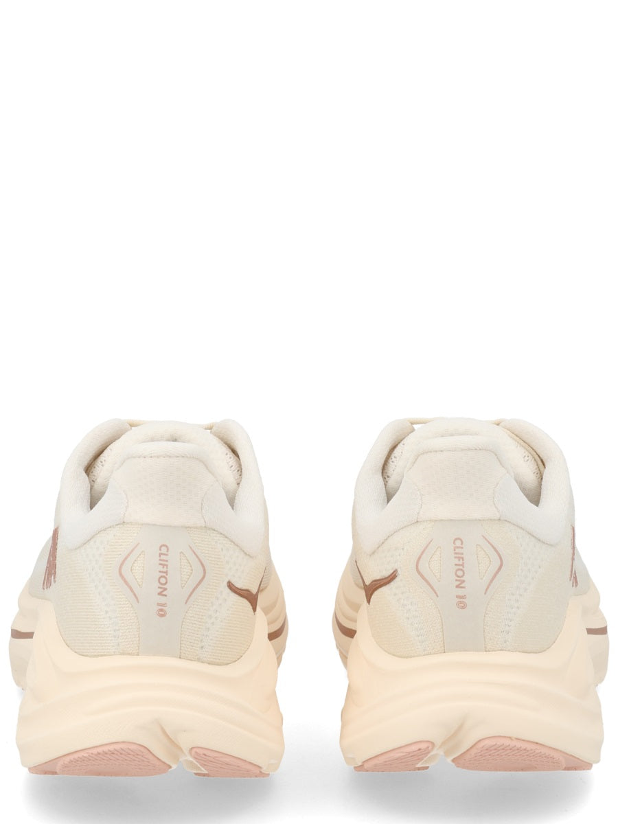 Hoka Sneakers - Powder | db4e4314566eb6b1456236c7c784aefcea55c6de