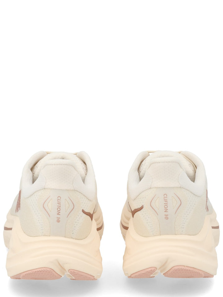 Hoka Sneakers - Powder | db4e4314566eb6b1456236c7c784aefcea55c6de