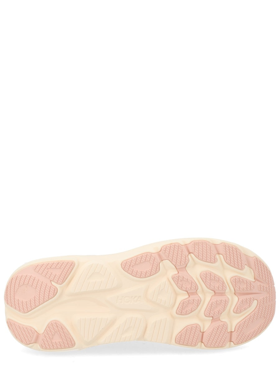 Hoka Sneakers - Powder | c3fdc4af2a43fa610d59da1eb832041118109cf6