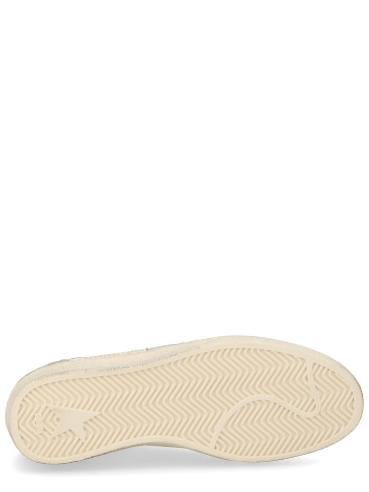Golden Goose Sneakers - Multicolour | b615bede4b0261c0f3d61a664f6bac65b8906611