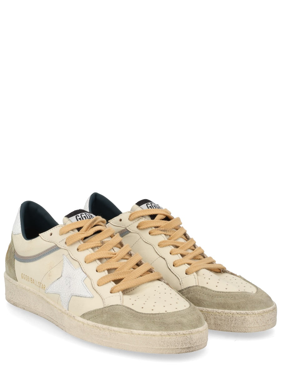 Golden Goose Sneakers - Multicolour | 0225525c197b76d59e77b636965b46667489c39b