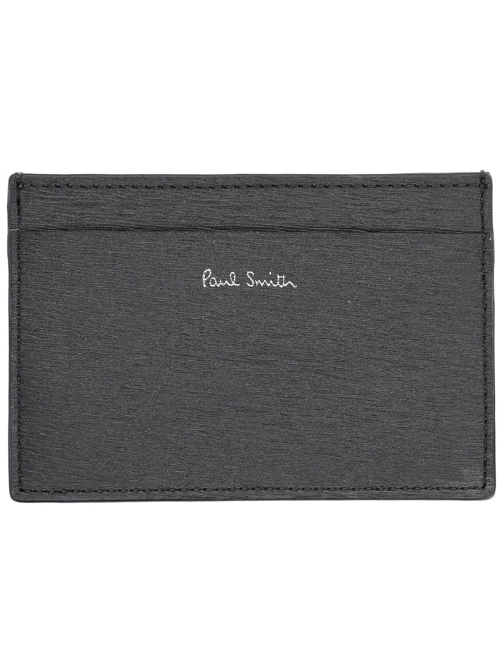 Paul Smith Wallets & Pures - Black | 5a4f5331c42071cf7d3e6e52bde9b1accbed859b