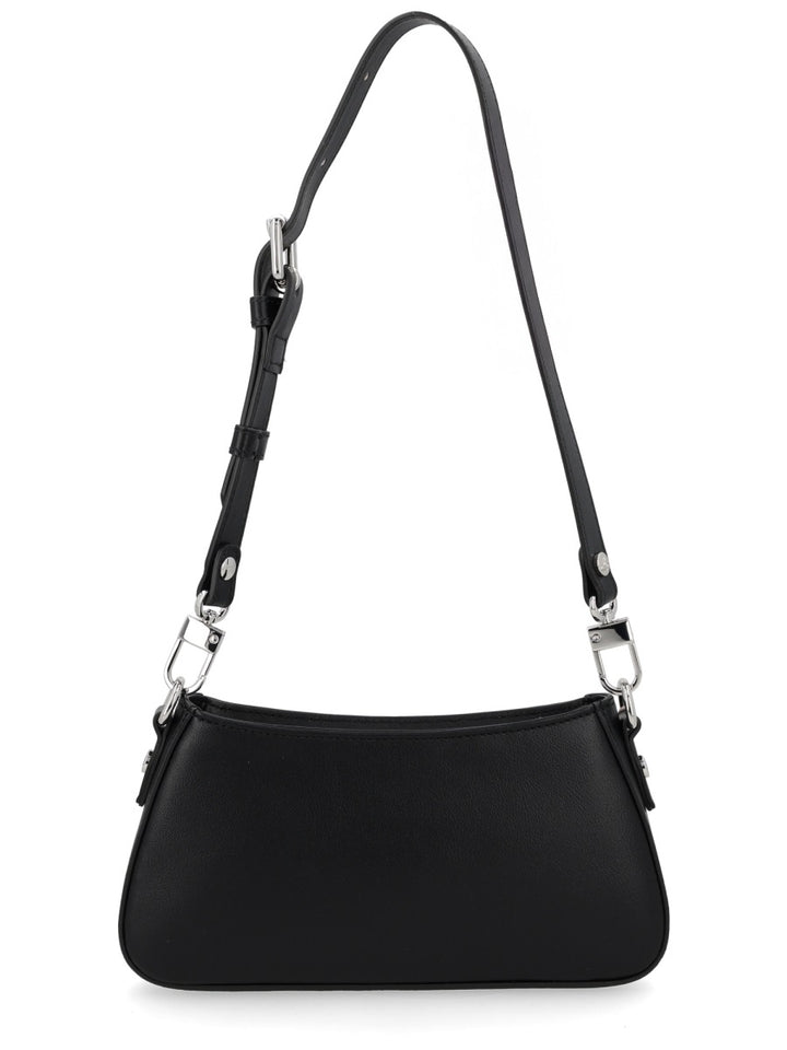 Vivienne Westwood Shoulder Bags - Black | fbd230493ccc6a0f8970f48540d010d9ccf63b0a