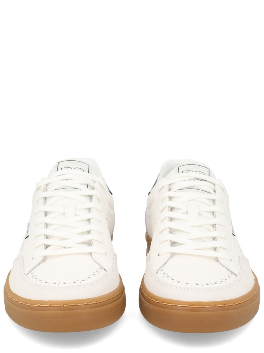 Ps By Paul Smith Sneakers - White | 38d75fa7af6835ff02de0d5279bcae8000299d28