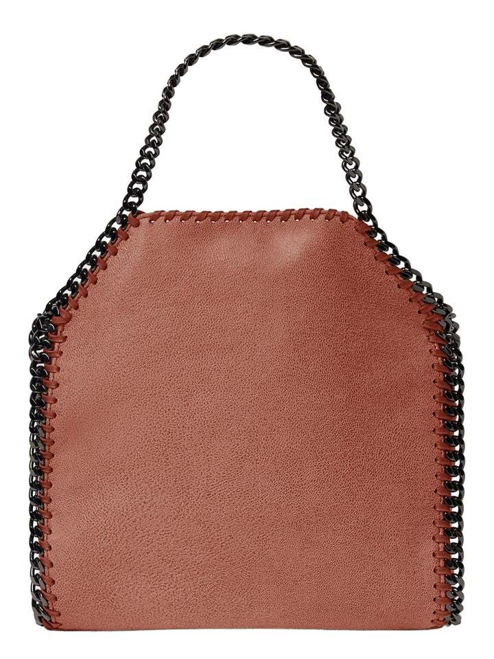Stella Mccartney Hand Bags - Brown | e183ced9734e7b0b459c4d3cdda43fa89760d213
