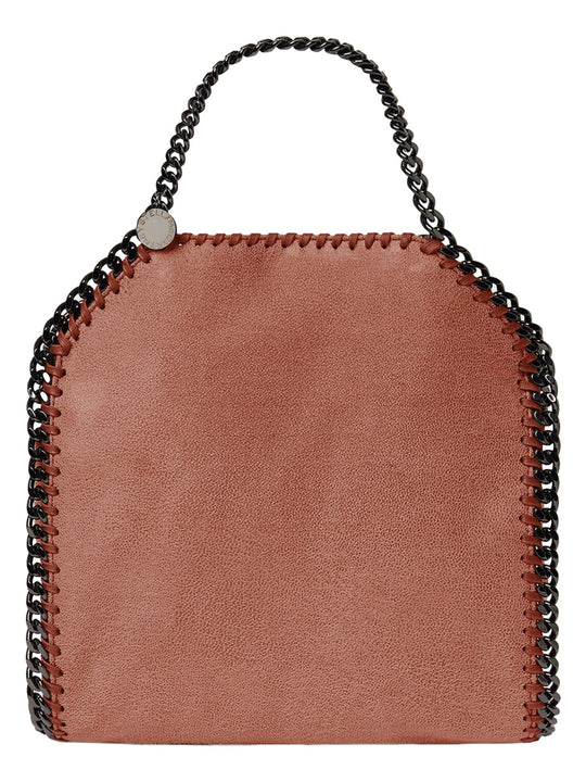 "Falabella" Mini Bag