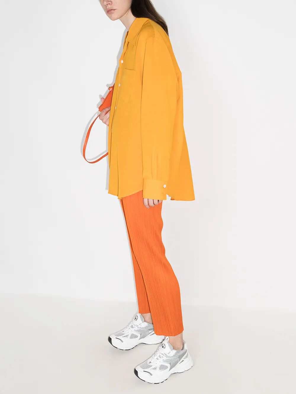 Axel Arigato Sneakers - Light and natural | d70ca9c162b71e34305cf95b39d3125d5a1f7d66