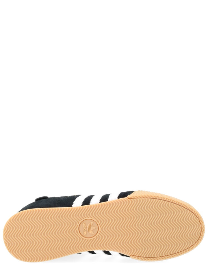 Adidas Originals Sneakers - Black | 5675d00a796b20ae8a03e067d88340cd81bafb8a
