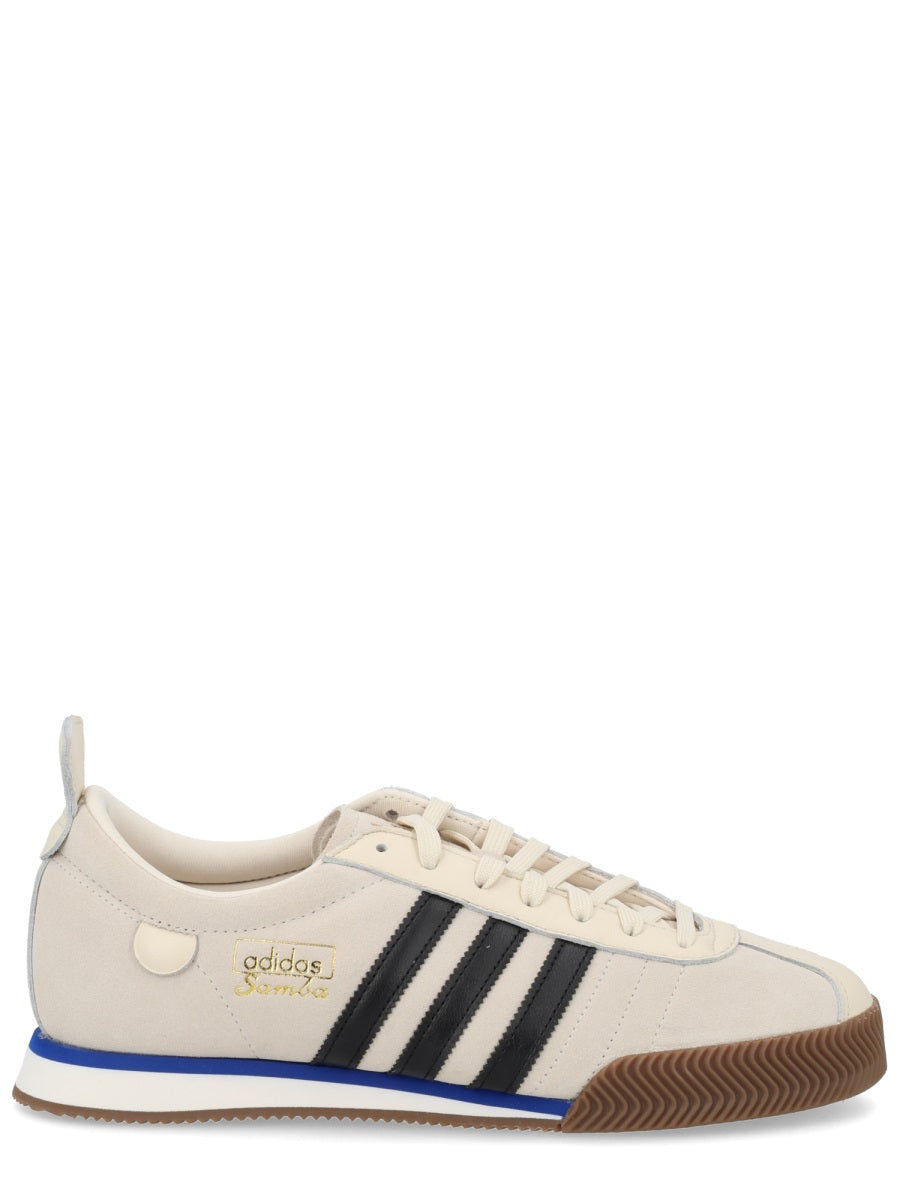 Adidas Originals Sneakers - Beige | a840050087be1e585b41f5532901d71bf31a93e4