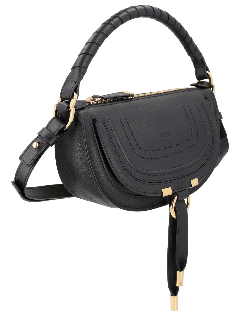 ChloÉ Shoulder Bags - Black | bd1a060fce1010598f7afd3f9328228e2cd2fd45