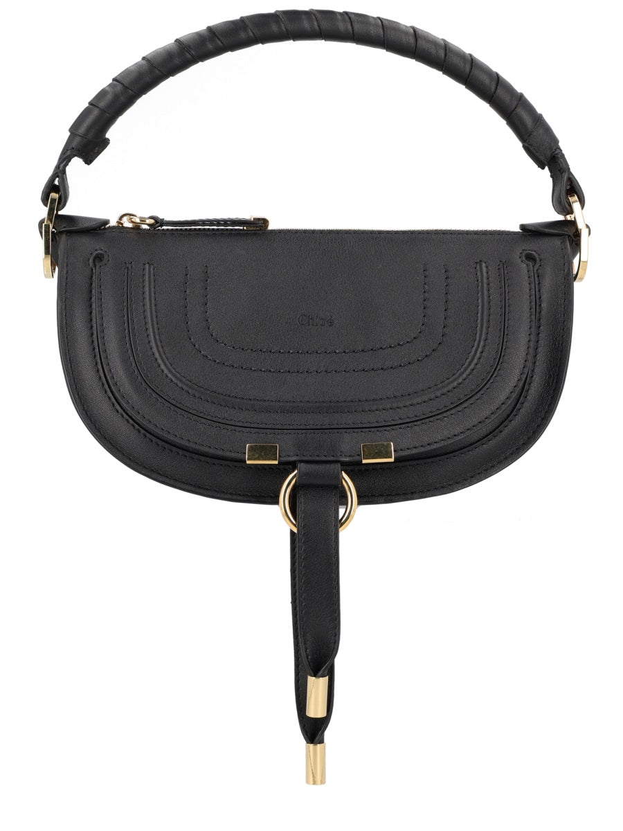 ChloÉ Shoulder Bags - Black | 2554b1e34cdc70bd9cc8e897b12515dfff4aa988