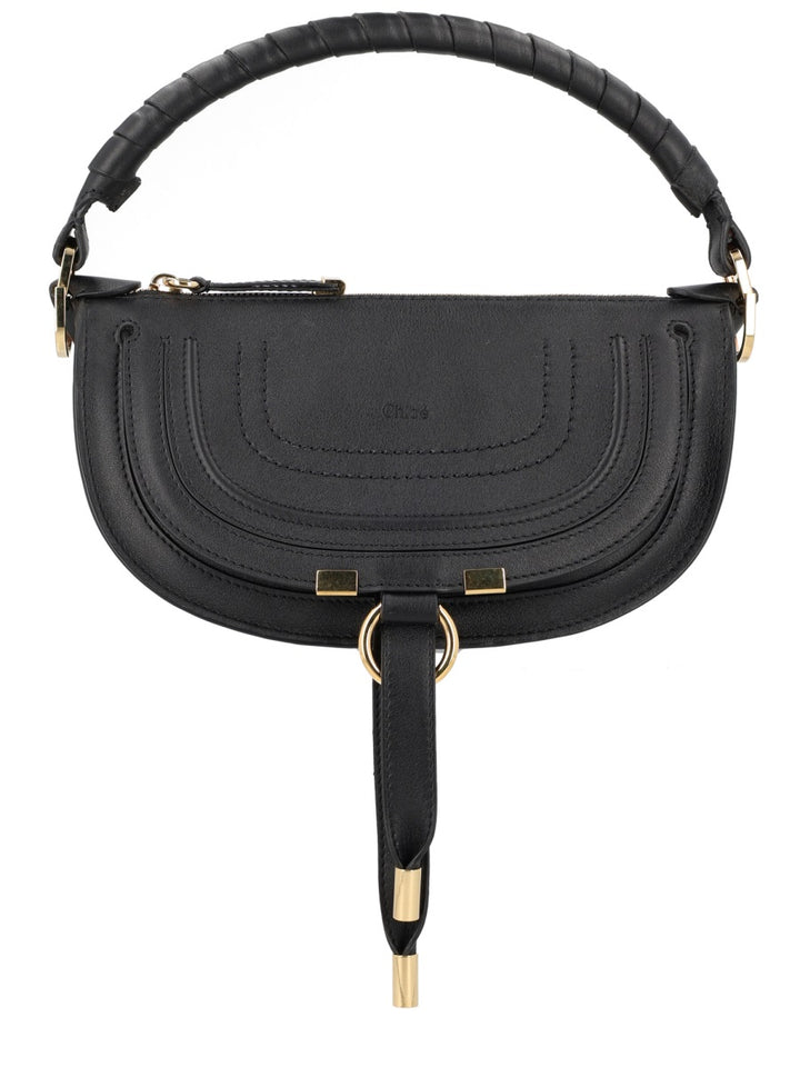 ChloÉ Shoulder Bags - Black | 2554b1e34cdc70bd9cc8e897b12515dfff4aa988