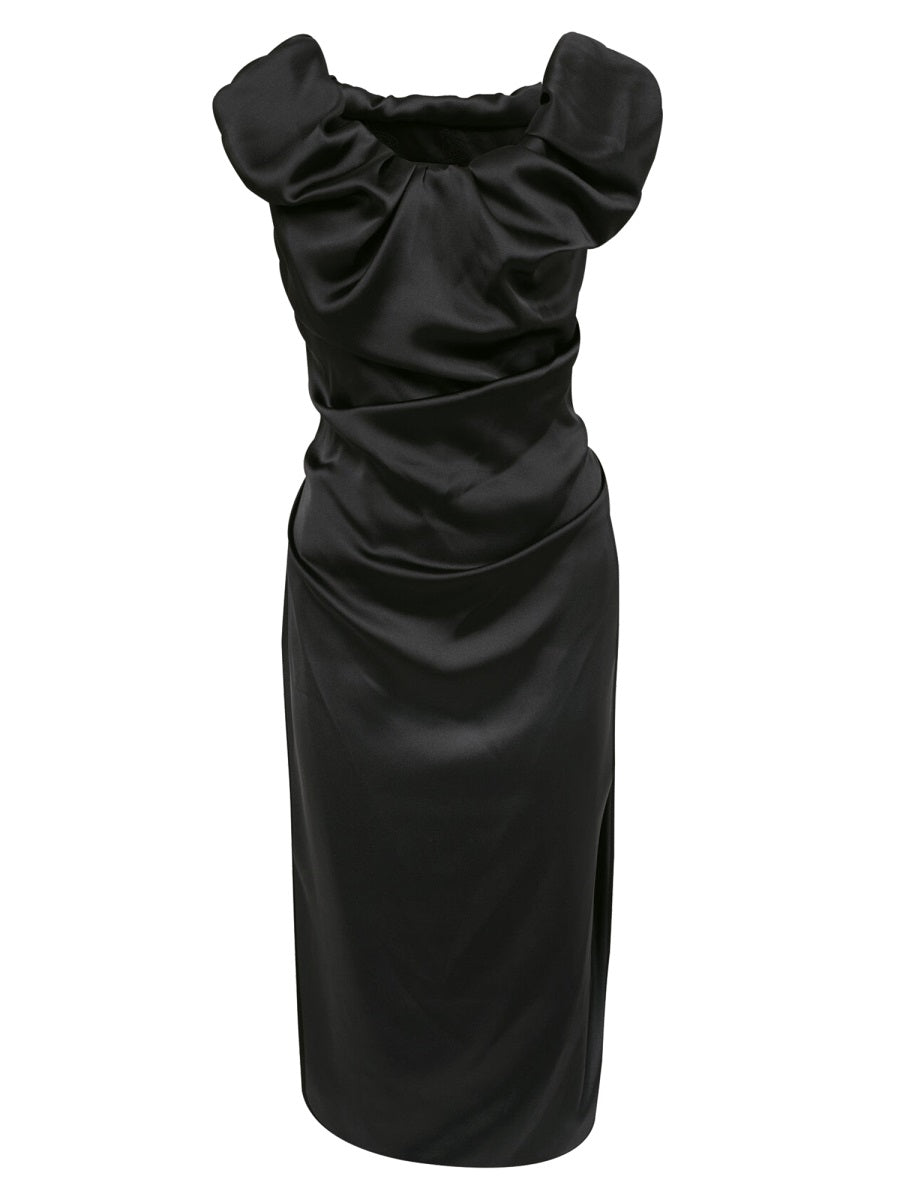 Vivienne Westwood Suits & Dresses - Black | df0b6c3f57b2b69f39c27e72a01a82fe0877fea3