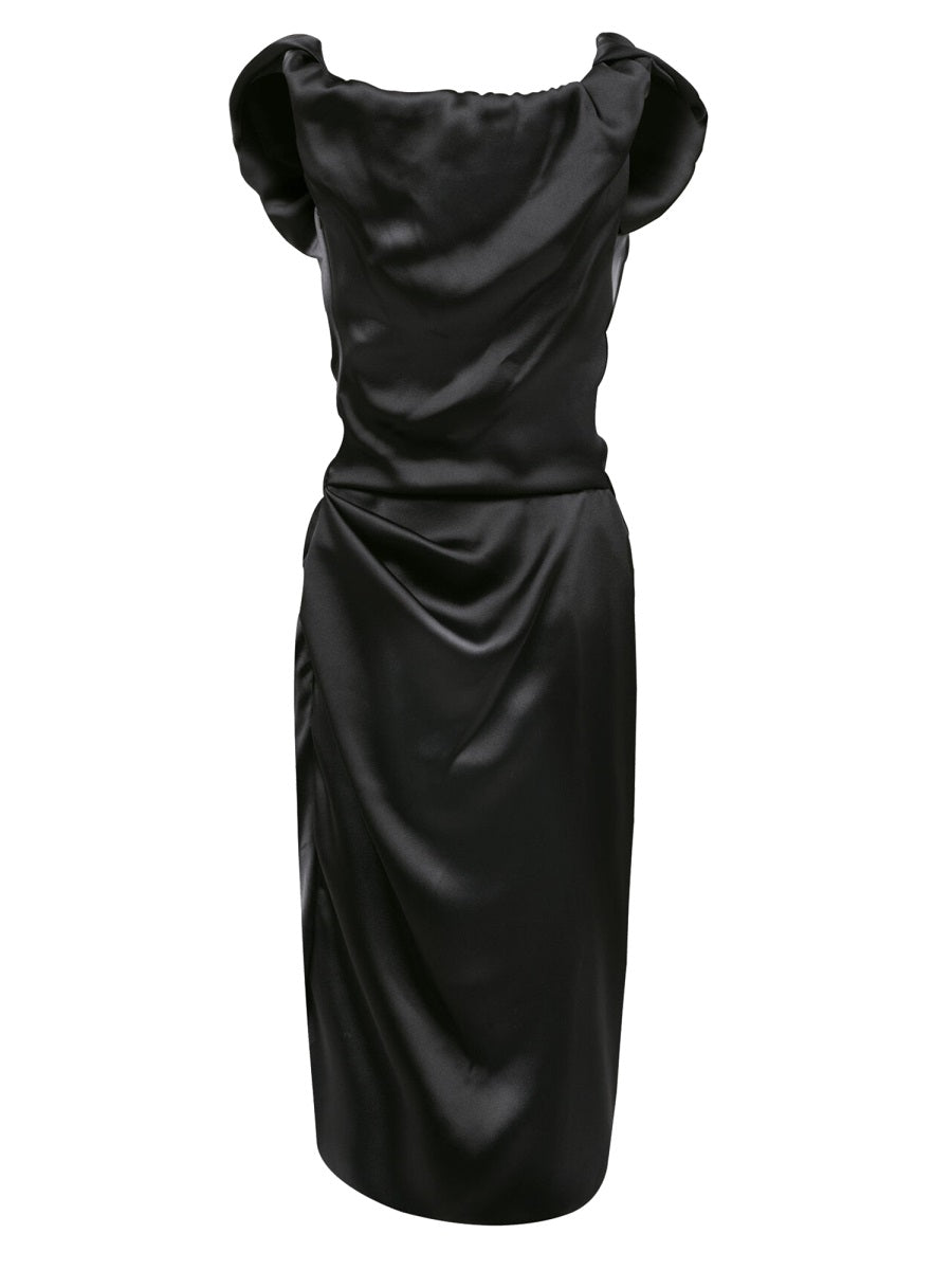 Vivienne Westwood Suits & Dresses - Black | 75397621a6b508a2c15929ea308fd3253ad43458