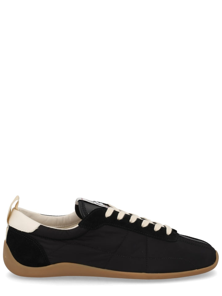 Kenzo Sneakers - Black | 23035a5956119f35035133724fb71c45b6e0ad91