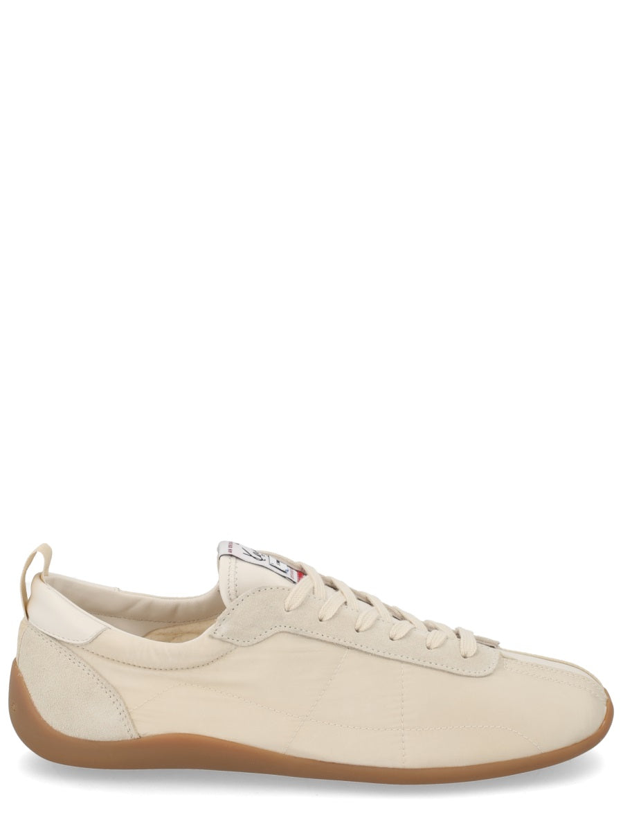 Kenzo Sneakers - Powder | 5058bd1e956a27f2d0efe4572e7a3f4060b028d8