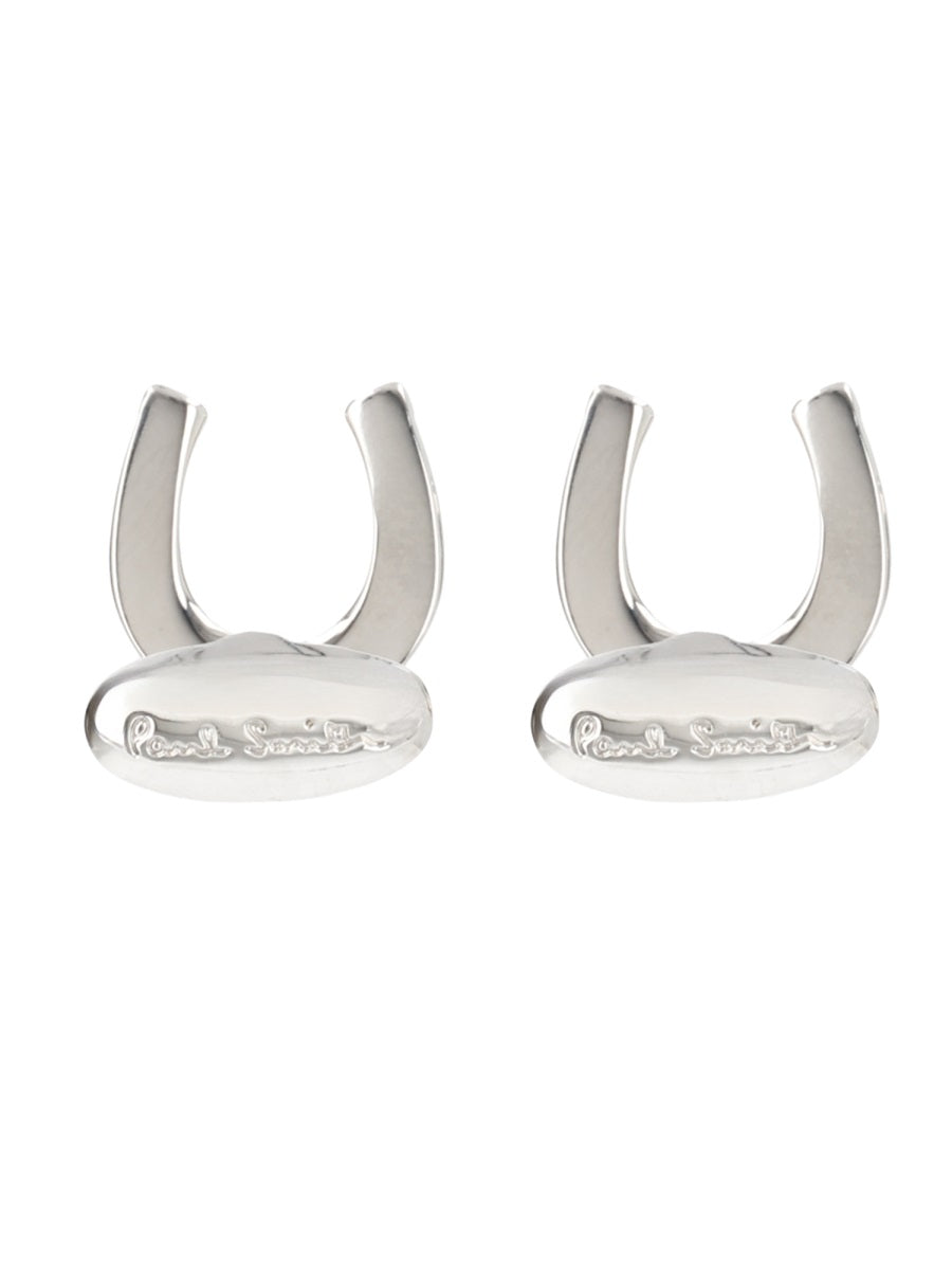 Paul Smith Ties & Papillon - Silver | 487a4544b8a0803ef126ed0966820419573a3209