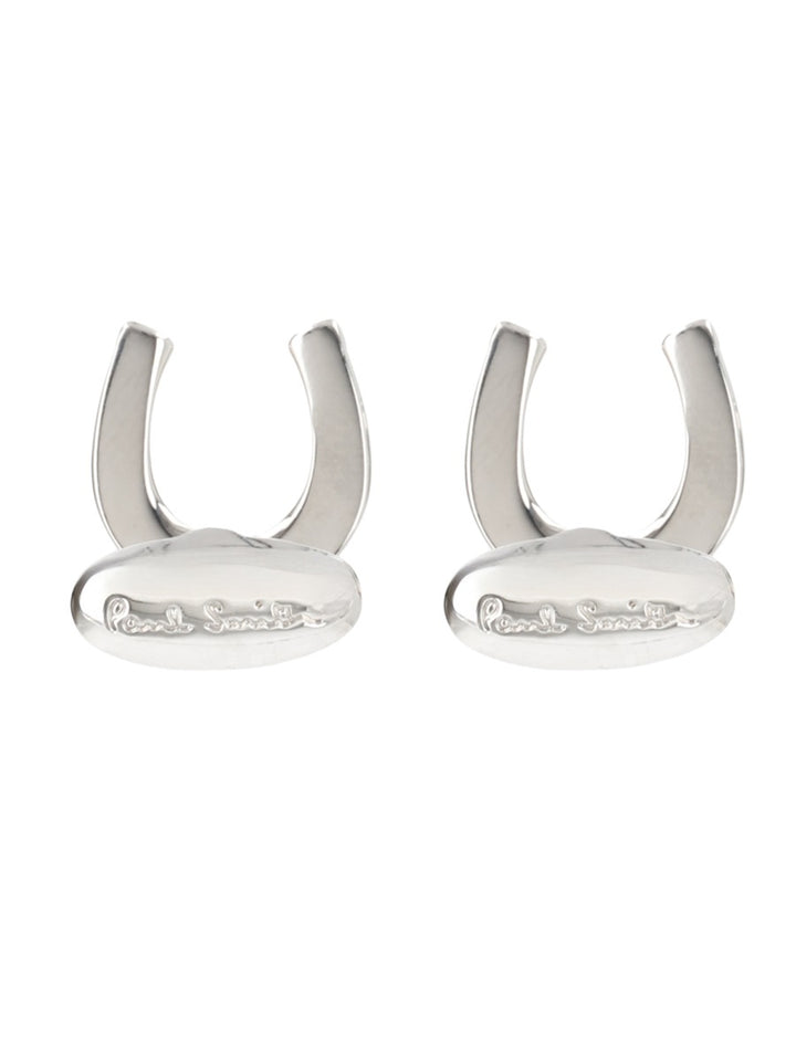 Paul Smith Ties & Papillon - Silver | 487a4544b8a0803ef126ed0966820419573a3209