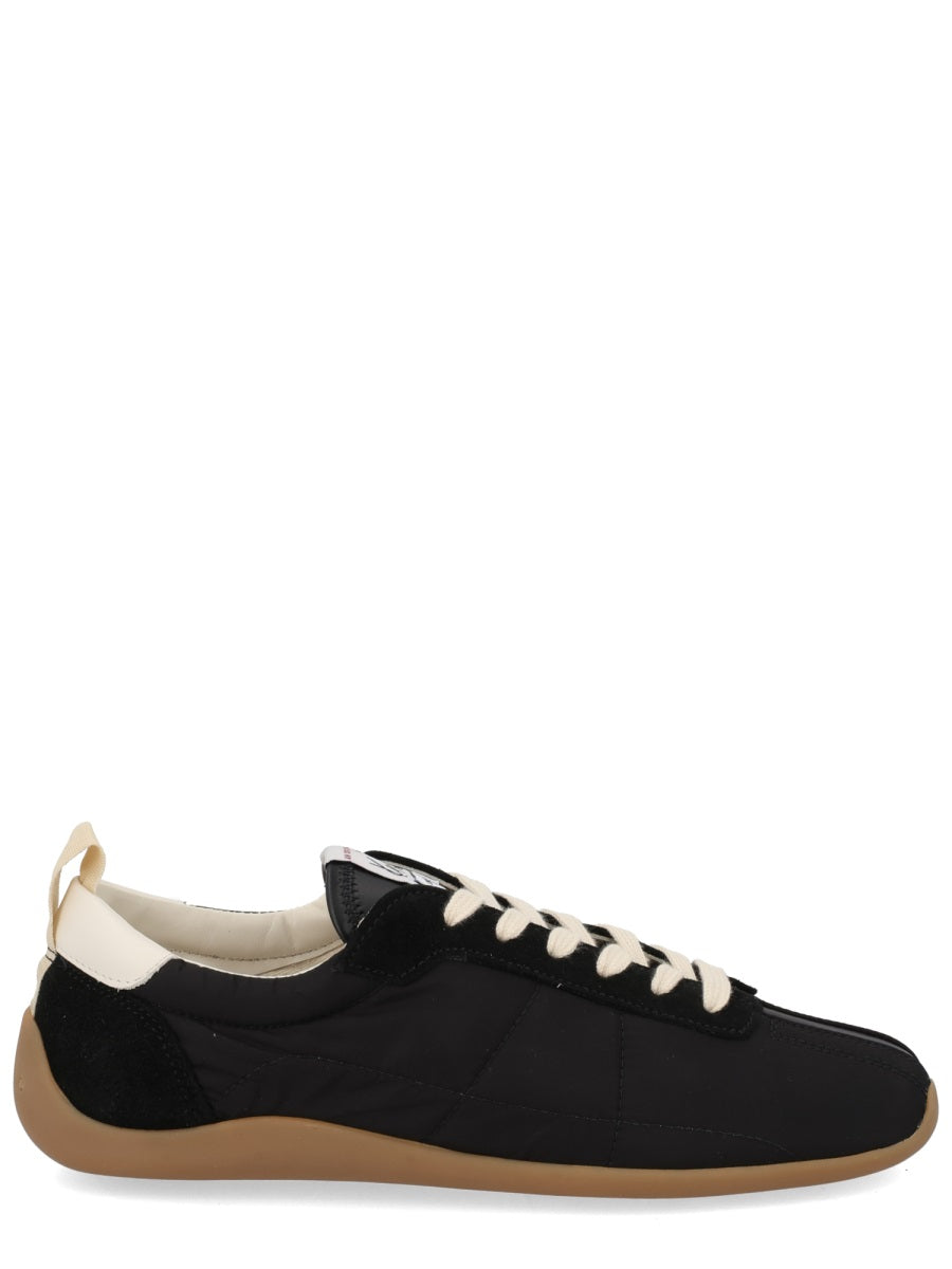 Kenzo Sneakers - Black | 31db1157ef10c25c1ae99a3a4a13f88c9423d5bf