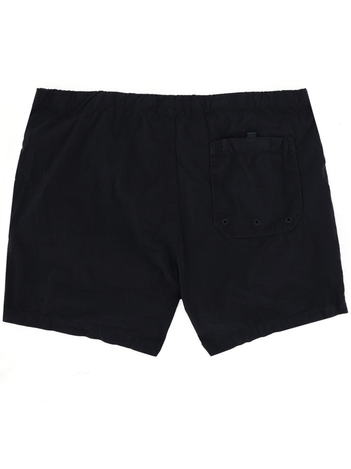 Stone Island Swimwears - Blue | 33b4751a37d396632e785d0e3420dd994f1eda35