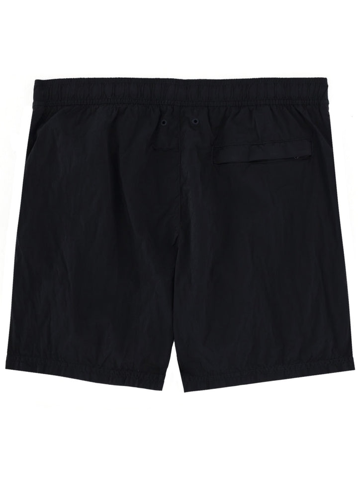 Stone Island Swimwears - Blue | ac7cb93829d793dc545f50a3e53c2f31d80bafac