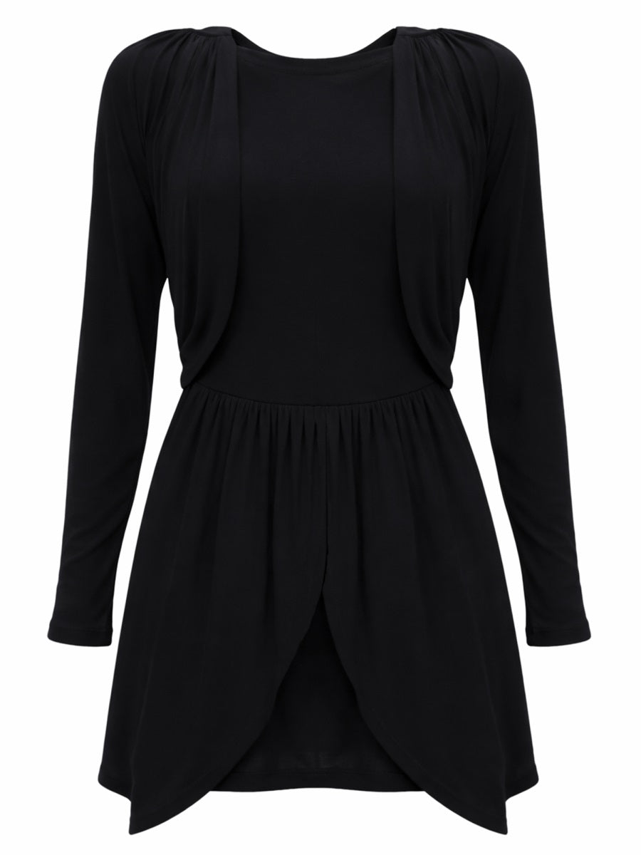 Isabel Marant Suits & Dresses - Black | 6481aeefa194c4418a1e75759f353c8e185b2046